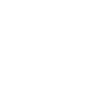 Analytics and Statistics