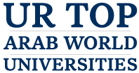 UNIRANKS Arab World Top Universities