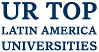 UNIRANKS Latin America Top Universities