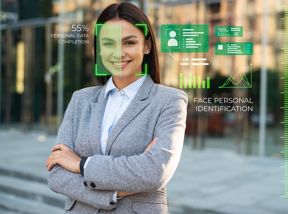 Career Pathway Personalization with AI and Psychometric Assessments – Future-Proof Your Career