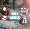 Soft Skills vs. Hard Skills: What Really Matters in 2025?