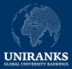 How UNIRANKS is Redefining Global University Rankings