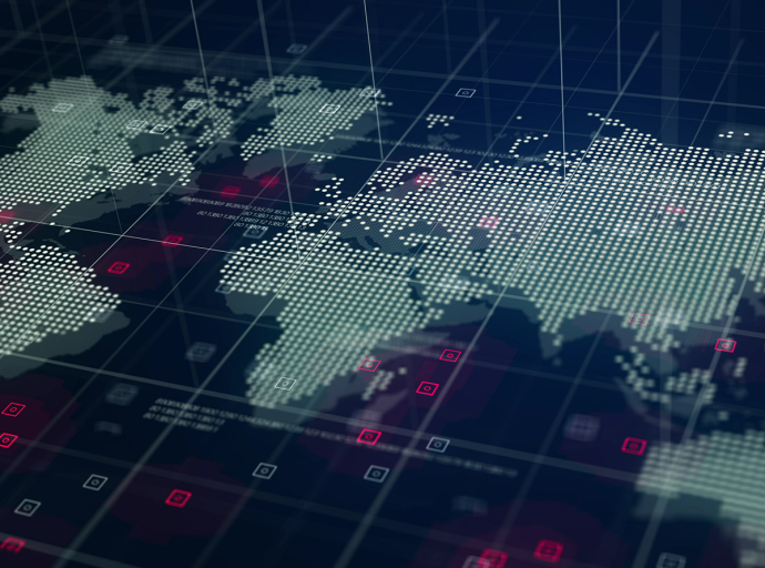 Regional vs. Global Rankings: Are Localized Systems More Effective?