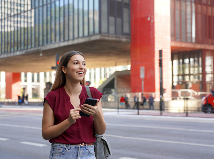 The Future of Global Student Mobility: Trends and Challenges in International Education