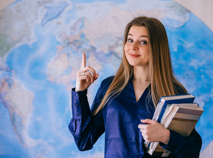 Choosing the Right Study Destination: Factors Influencing International Student Decisions